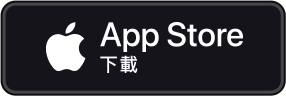 App Store