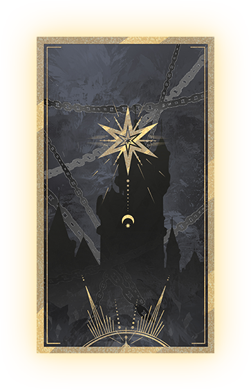 card-front
