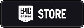Epic Store