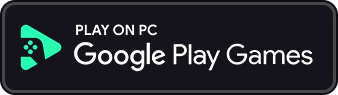 Google Play Games