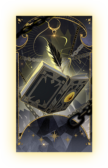card-back