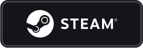 Steam