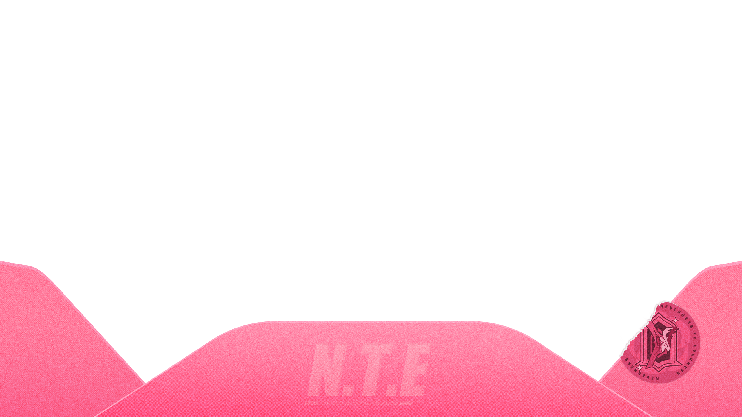 envelope front
