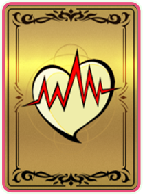 card1