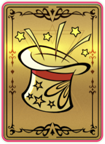 card2
