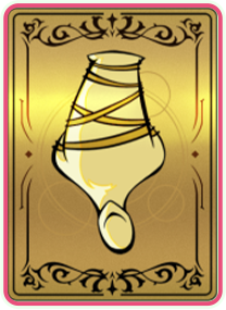 card3
