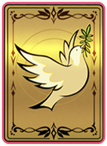 card4