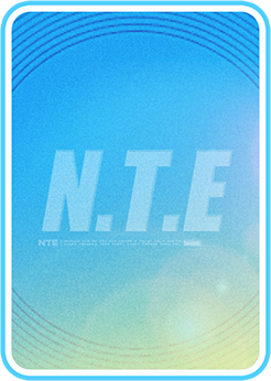 card_back