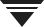 異環