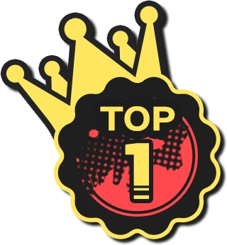 top1