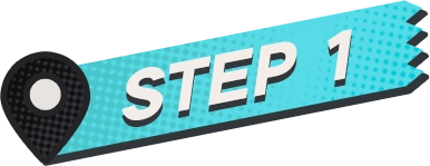 step1