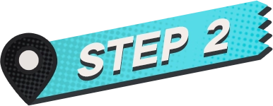 step2