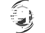 異環