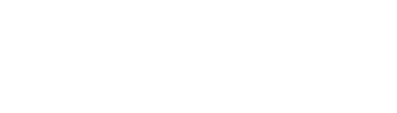 優等獎