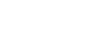 人氣獎