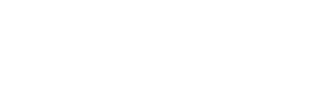 幸運獎