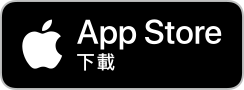 異環 ios