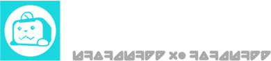 Vtuber一覽